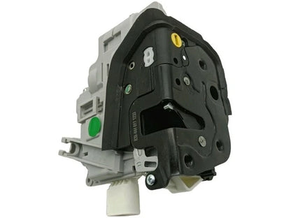 Door Lock Actuator for Audi S8 (2009) - 72415RNNY