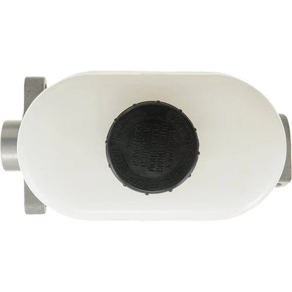 Dorman Brake Master Cylinder M39876 for Ford F-350 F-Super Duty (1988–1997)