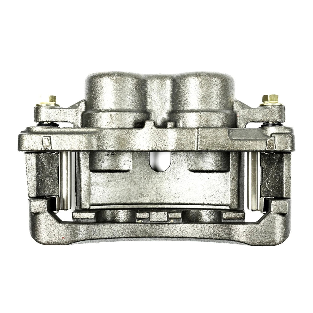 L4730 Brake Caliper for Chevy Savana (2012–2020) Right Front Passenger