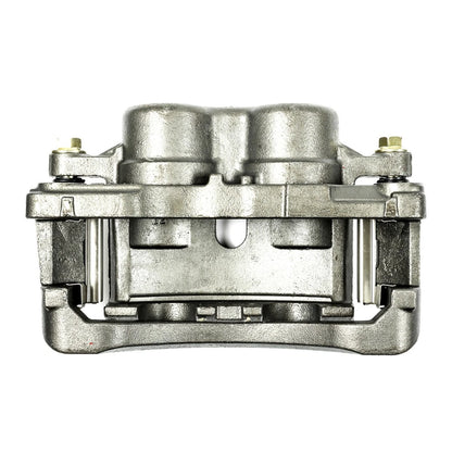 L4730 Brake Caliper for Chevy Savana (2012–2020) Right Front Passenger