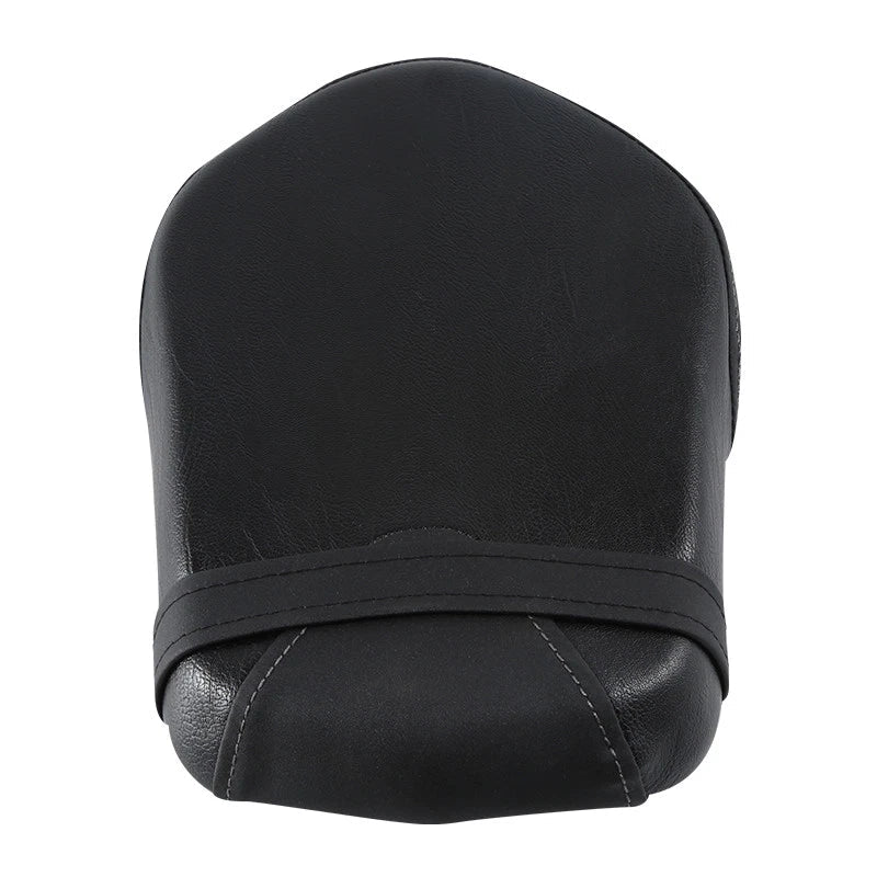 Rear Passenger Pillion Seat for Yamaha Bolt XV950 R-Spec (2014–2024)