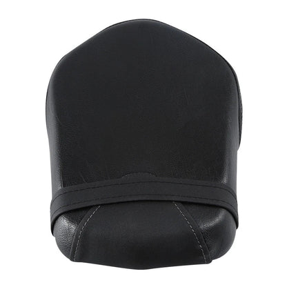 Rear Passenger Pillion Seat for Yamaha Bolt XV950 R-Spec (2014–2024)