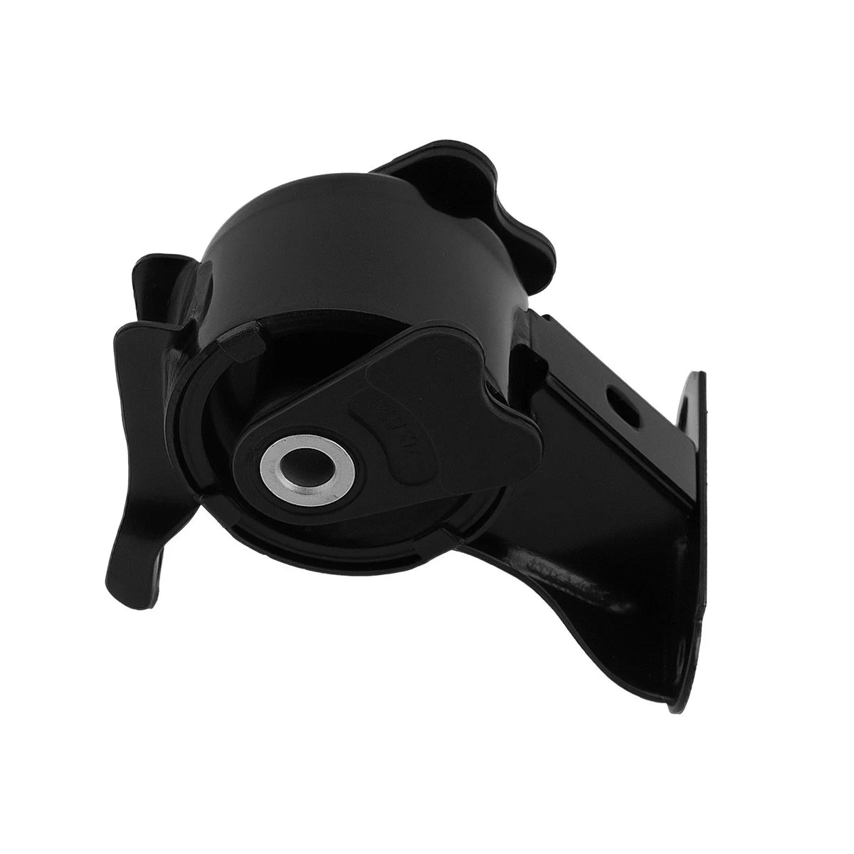 Engine Motor & Transmission Mount for Acura RSX Type-S L4 2.0L (2002–2006) A4503