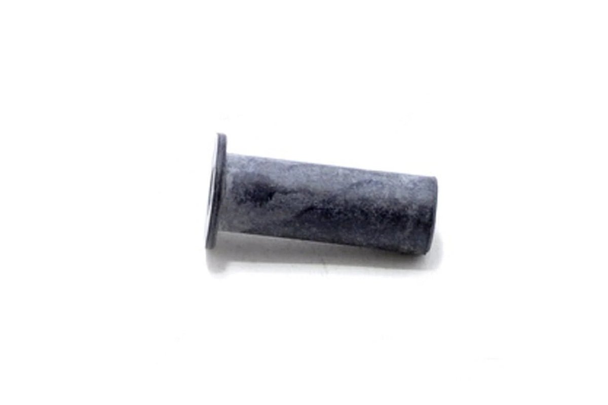 Wellnut for Mercury Marine/Mercruiser (11-42290)