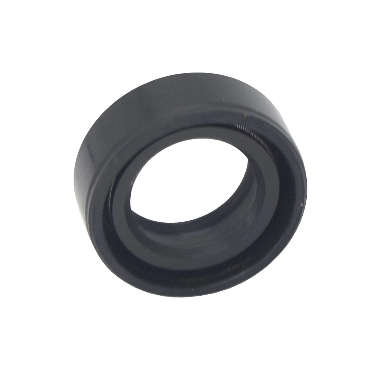 Lower Unit Oil Seal for Honda Marine 100HP BF100B BF100Z (91251-935-004, 91351-881-000)