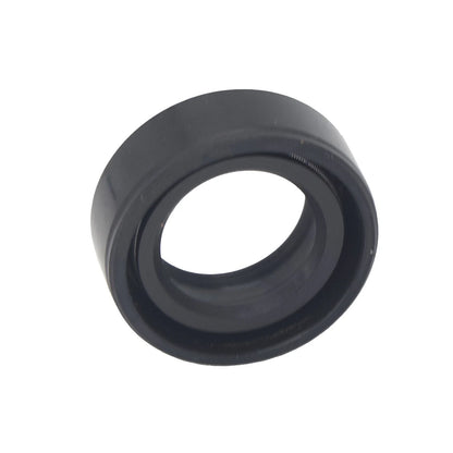 Lower Unit Oil Seal for Honda Marine 100HP BF100B BF100Z (91251-935-004, 91351-881-000)