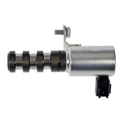 Oil Control Valve for Dodge Durango/Ram 3500 (2009) 53022338AA, OLX-MOP53022338AB