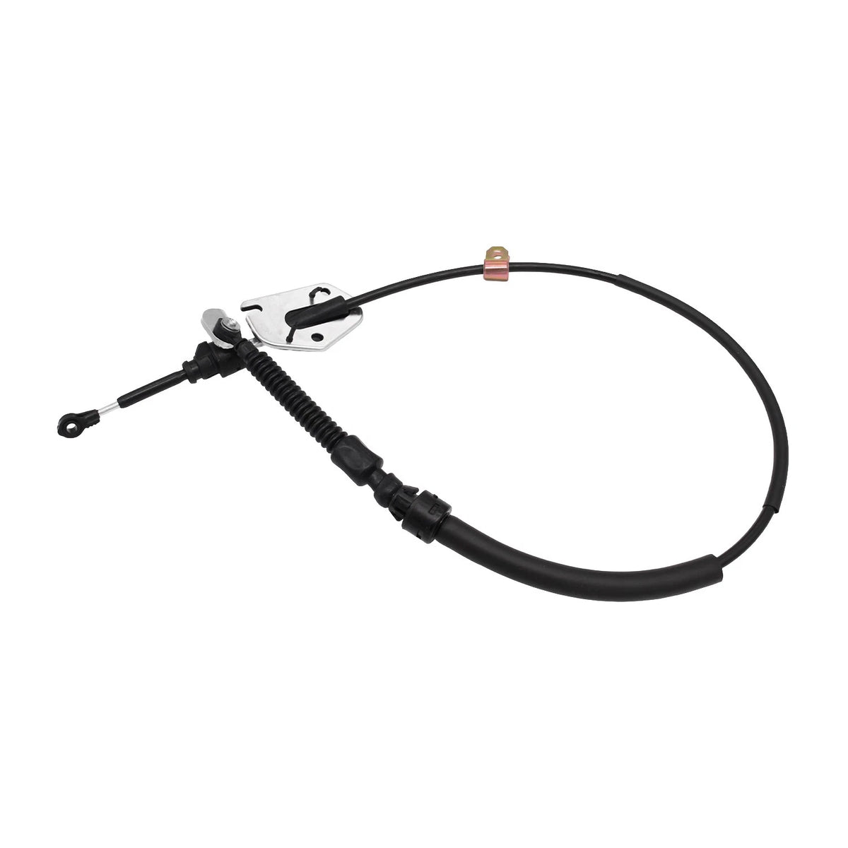 Gear Shift Cable for Mitsubishi Montero (2001–2006) MR581204, MR410822