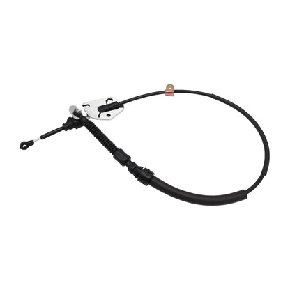 Gear Shift Cable for Mitsubishi Montero (2001–2006) MR581204, MR410822