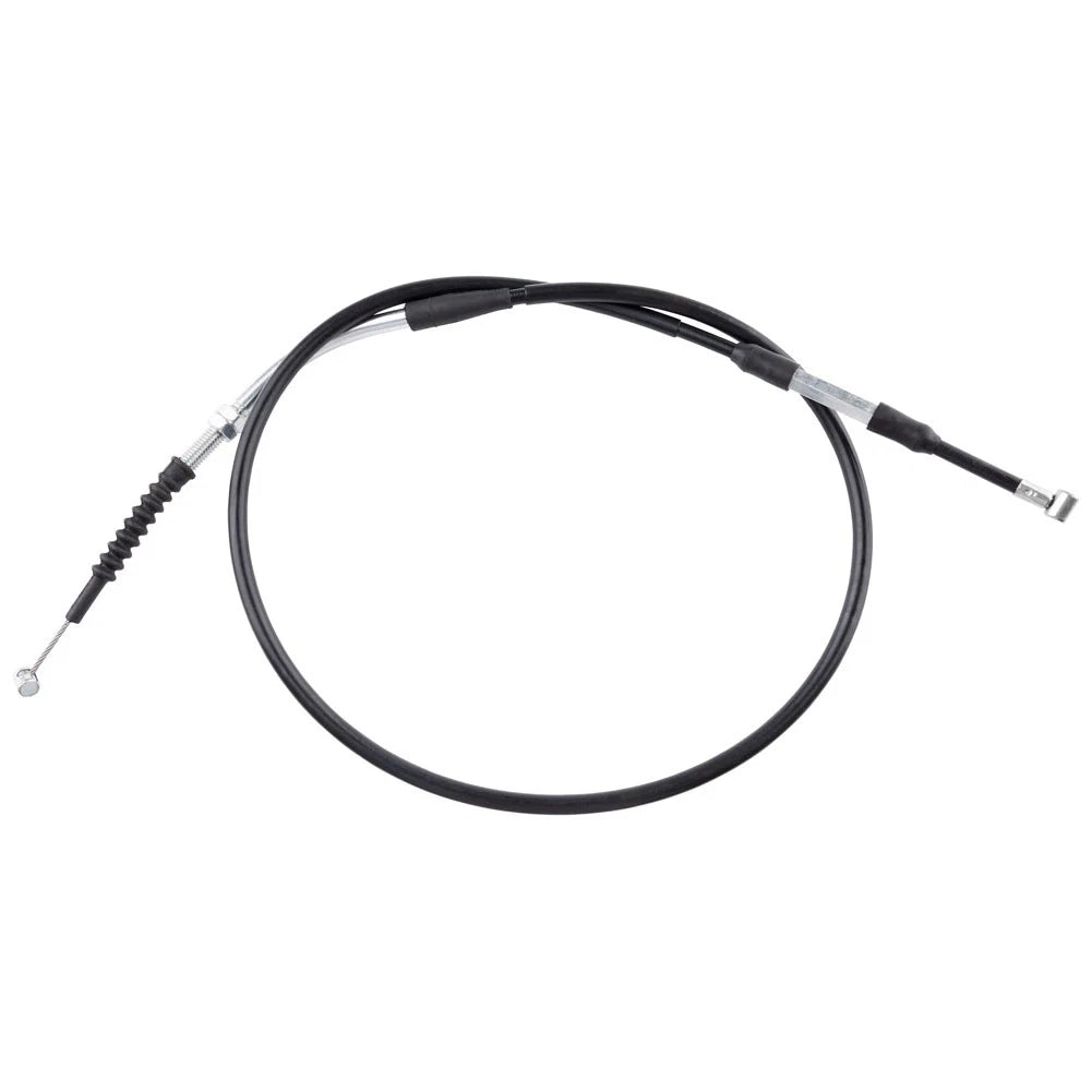 Clutch Cable for Honda CRF80F (2004–2009, 2011–2013) TK02-0163
