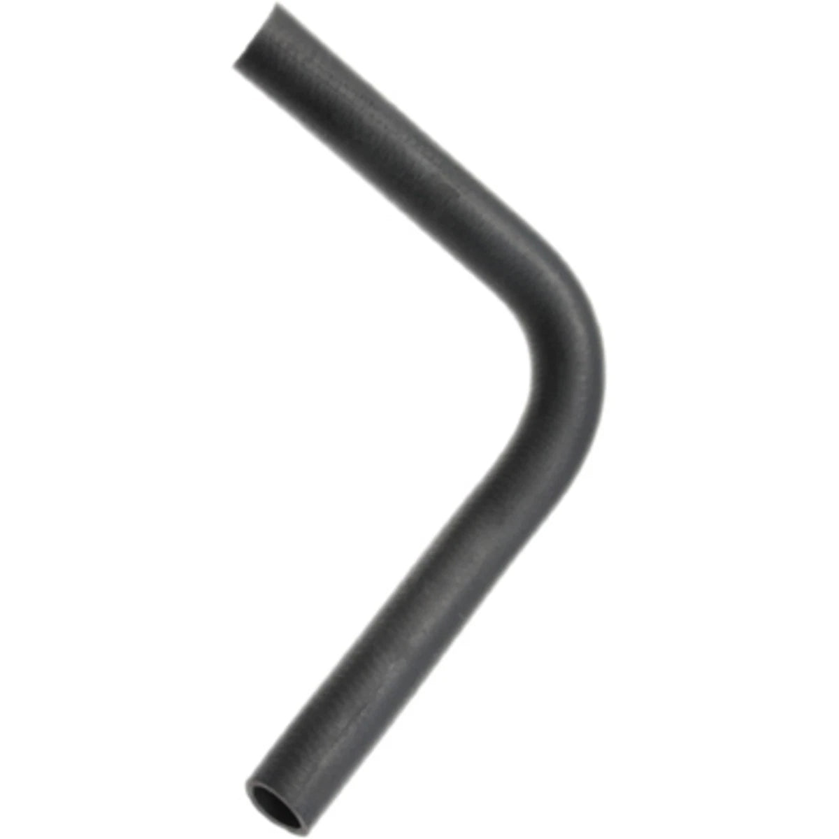 Upper Radiator Hose for Chevy S10 Pickup GMC Sonoma (1998–2003) 71965, 20314S, 22356