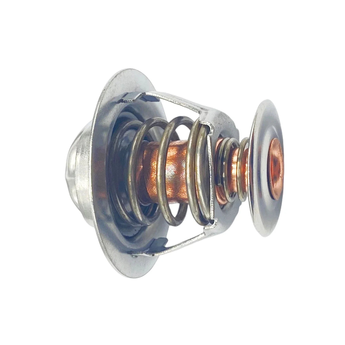 Thermostat for Mercury Mercruiser 2.0L 115-170 HP Diesel (879150054)