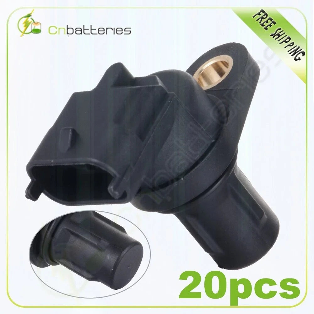 20x Camshaft Position Sensor for Mercedes-Benz S65 AMG (2007–2010)