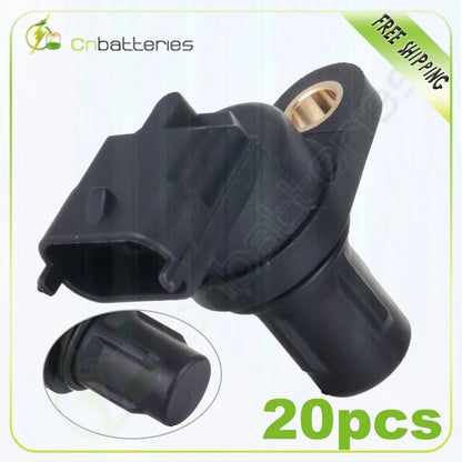20x Camshaft Position Sensor for Mercedes-Benz S65 AMG (2007–2010)