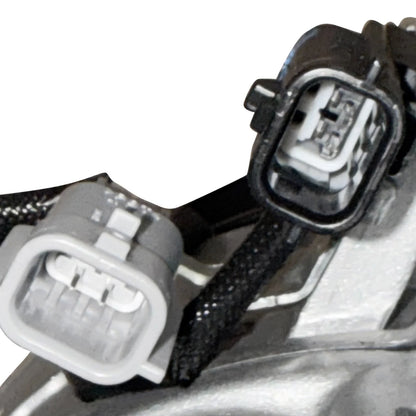 OEM AC Compressor for Infiniti QX60 2.0L (2025–2025)