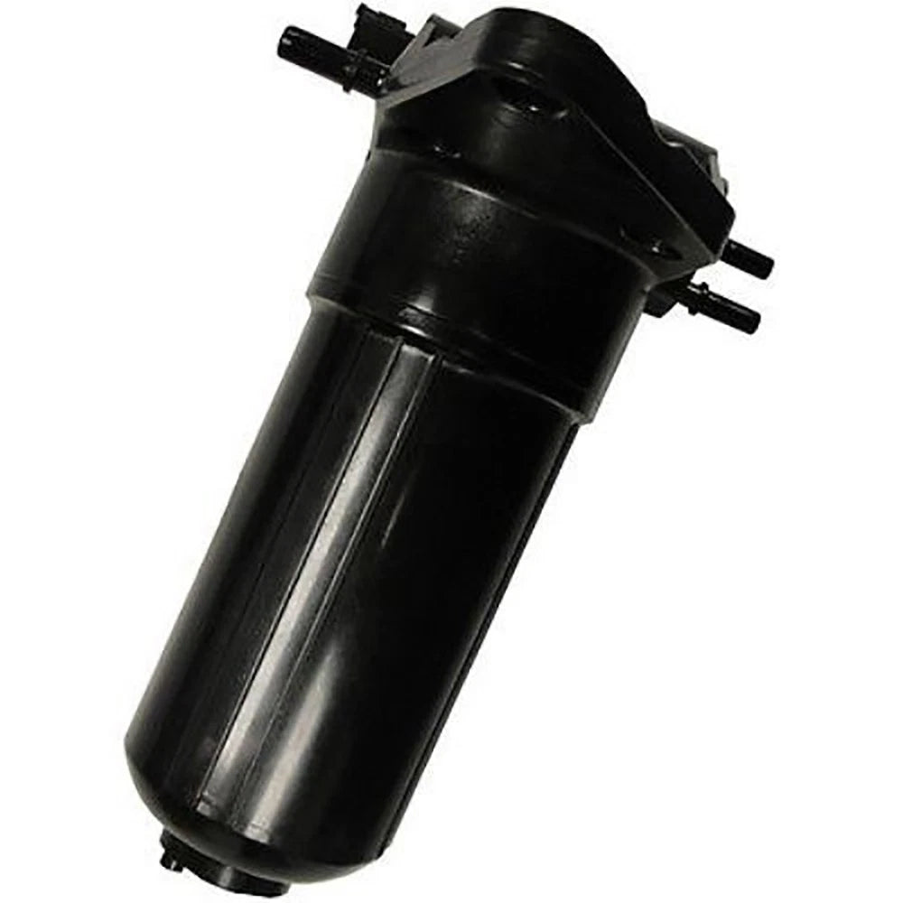 Fuel Lift Pump for Perkins 1104D-44T 1104D-44TA 1104C-44 1104C-44T