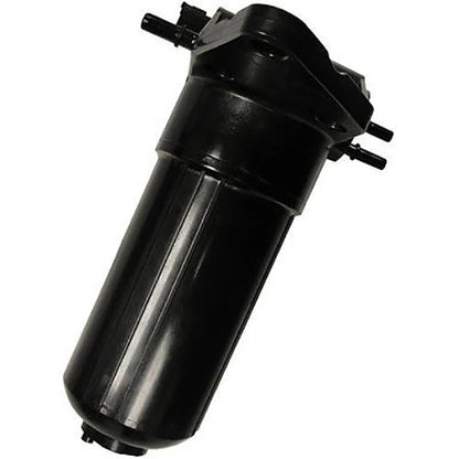 Fuel Lift Pump for Perkins 1104D-44T 1104D-44TA 1104C-44 1104C-44T