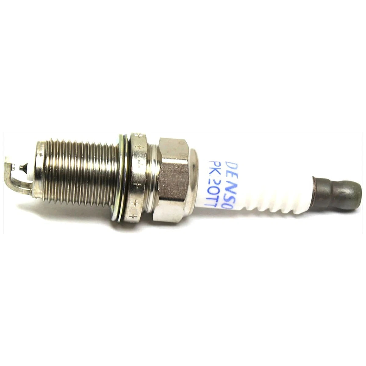 Ignition Coil and Spark Plug Kit for Audi Q5 S5 (2007–2012) KIT-012225-01