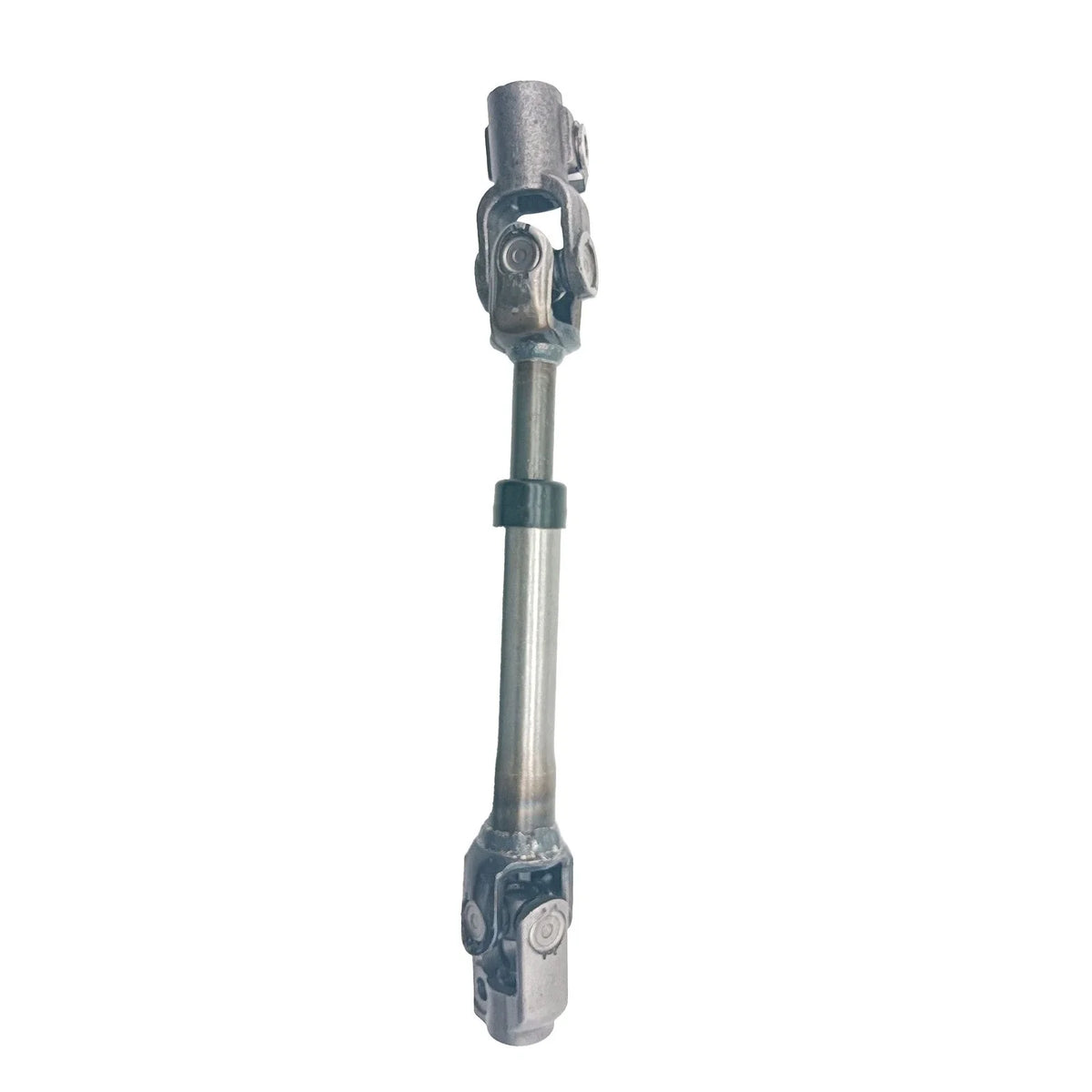 Steering Column Joint Assembly Lower for Nissan Tiida Versa (2007–2012) 48080-EM01C