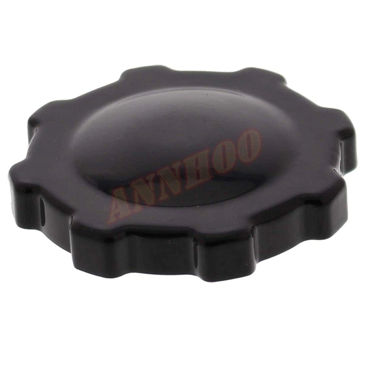 Fuel Cap for Kubota M6800SDT M7040HDNBC M8200 M9000 (2000–2023)