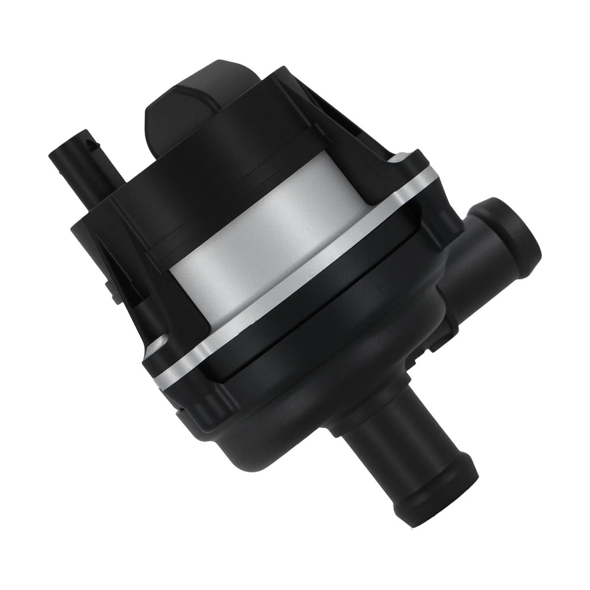 Electric Auxiliary Water Pump for Jeep Wrangler 2.0T (2018–2020) Cooling