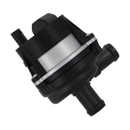 Electric Auxiliary Water Pump for Jeep Wrangler 2.0T (2018–2020) Cooling