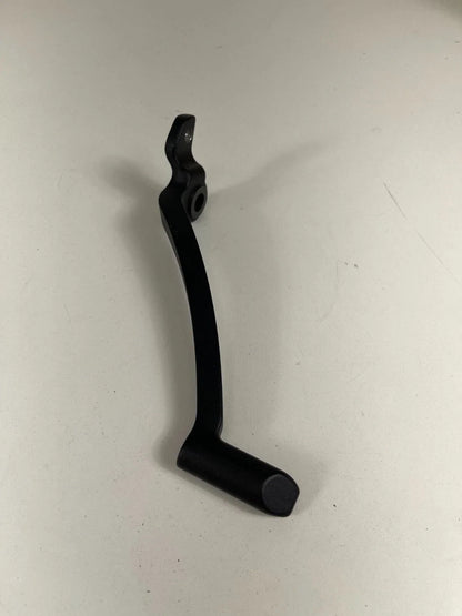 Genuine Shifter Pedal for Harley Davidson Pan America RA1250 (2022)