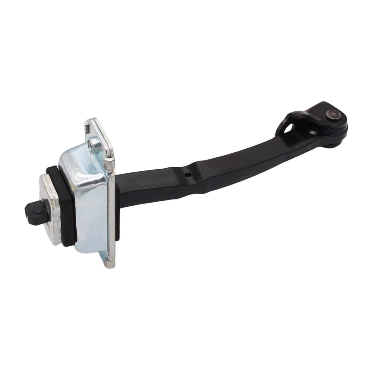 Driver Side Door Check Strap Assembly for Hyundai Santa Fe (2007–2012) 79380-2B000, 794802B000, 79480 2B000