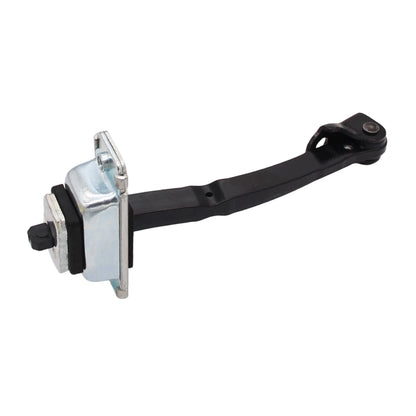 Driver Side Door Check Strap Assembly for Hyundai Santa Fe (2007–2012) 79380-2B000, 794802B000, 79480 2B000