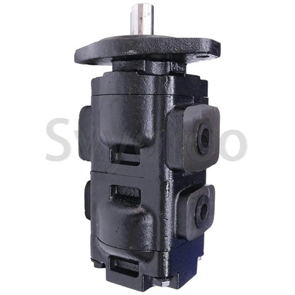 Hydraulic Pump 20/912800 20912800 for JCB Loader 3CX 4CX