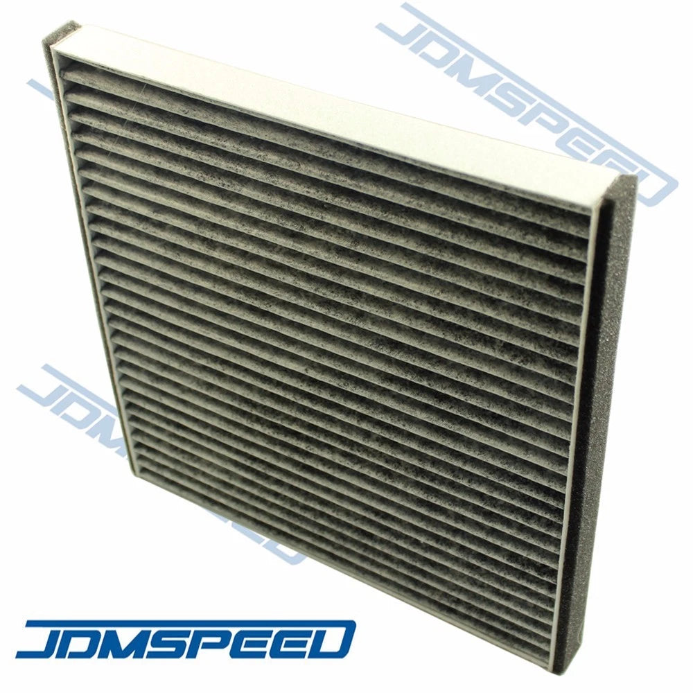 Cabin Air Filter CF10132 for Toyota Lexus (C35479 CAF1766 87139-YZZ05)