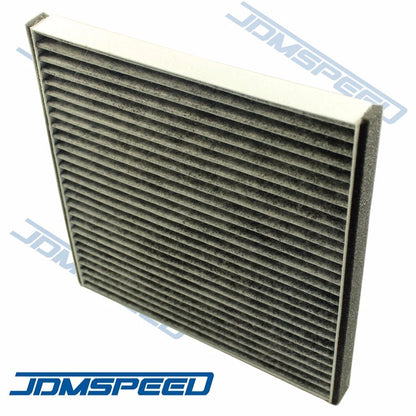 Cabin Air Filter CF10132 for Toyota Lexus (C35479 CAF1766 87139-YZZ05)