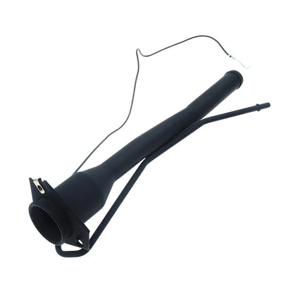 Fuel Tank Filler Neck for Chevy GMC Canyon Colorado (2004–2008) 17990077, FN935, 577330