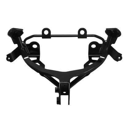 Front Headlight Fairing Stay Bracket for Suzuki Hayabusa GSX1300R (2022–2026)