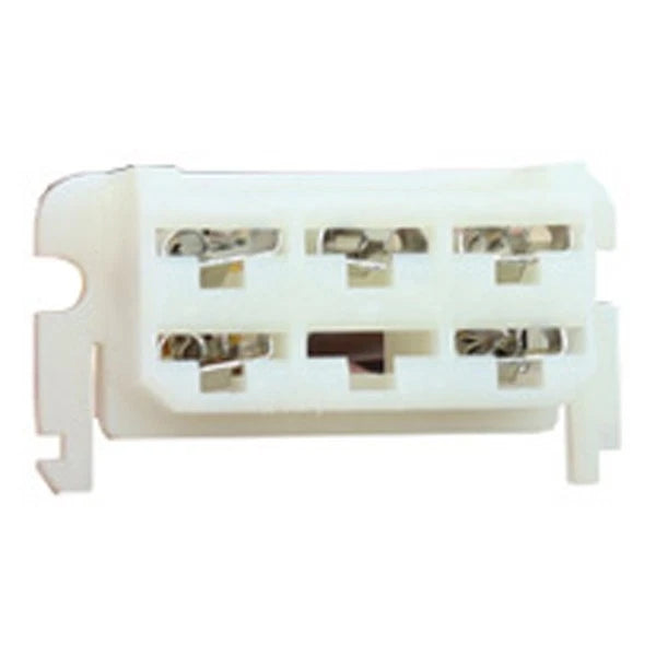 SPI Stator for Polaris 550 Snow (2014–2024) Replaces OEM# 3090362, 3023397, SC-01388
