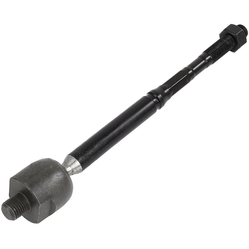 Set of 6 Tie Rod End Links for Nissan Micra (2015–2019)