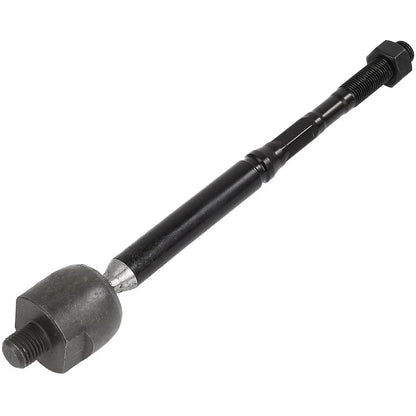 Set of 6 Tie Rod End Links for Nissan Micra (2015–2019)