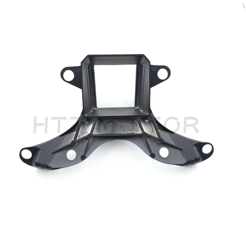 Upper Stay Cowl Bracket for Yamaha YZF-R6/YZF-R6S (2006–2007)