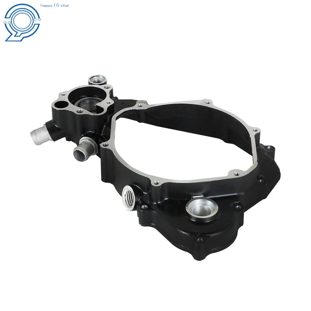 Water Pump Cover for Honda CR250R (1988–1989)
