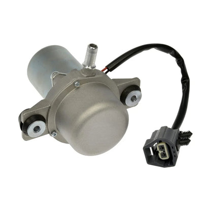 Vacuum Pump for Jeep Wrangler (2012–2017) | Metal | Blade Terminal | ALX-PAU-RB-904-856-CLA20