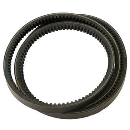 Cogged Pump Drive Belt for Exmark QTE691KA501 QTE735KC502 QT24KA501