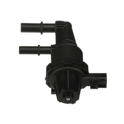 Vapor Canister Purge Valve for Ford Five Hundred/Freestyle (2006–2007) ALX-PAU-SI-CP524-CLA5