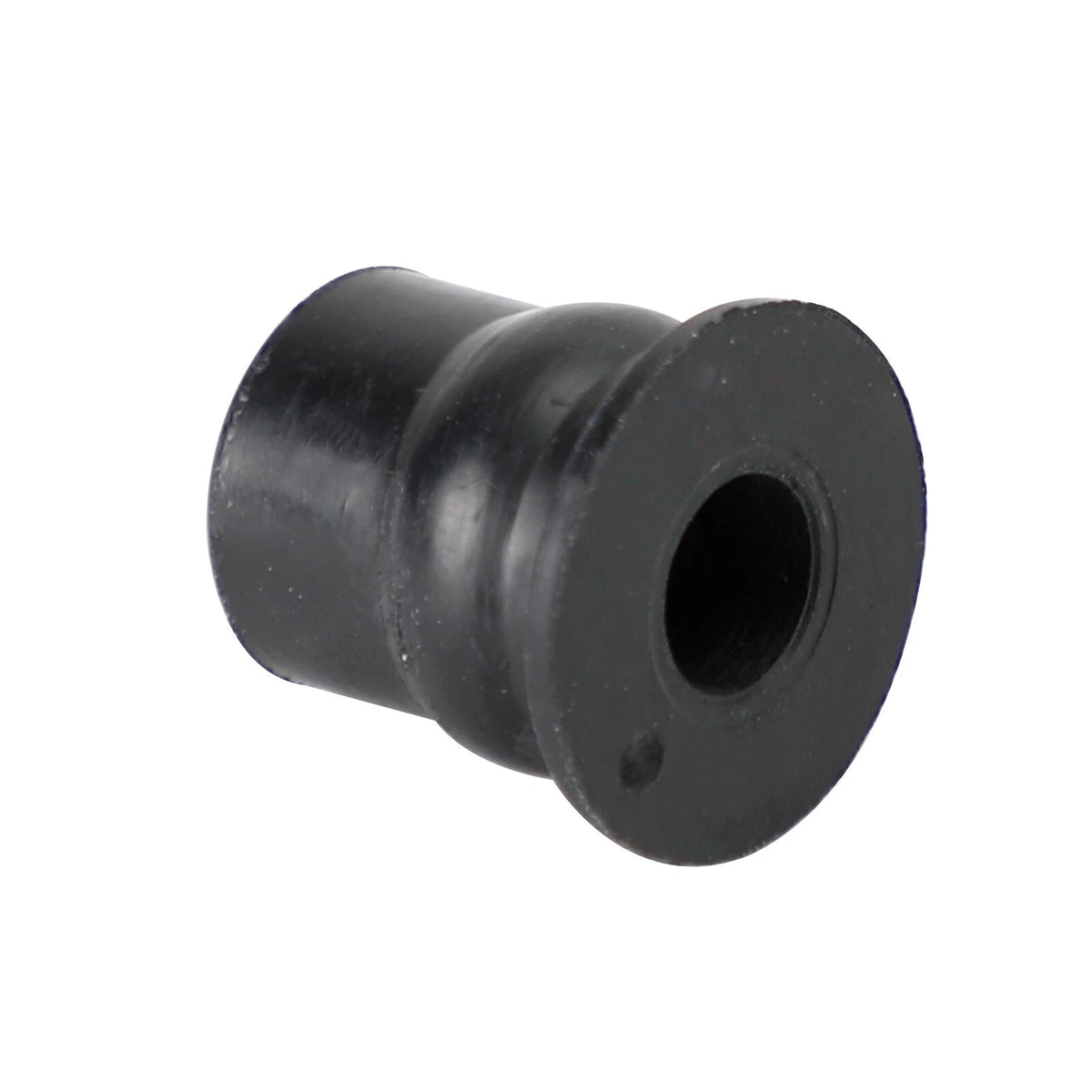 100X Well Nuts for Motorcycle (M525-A083)
