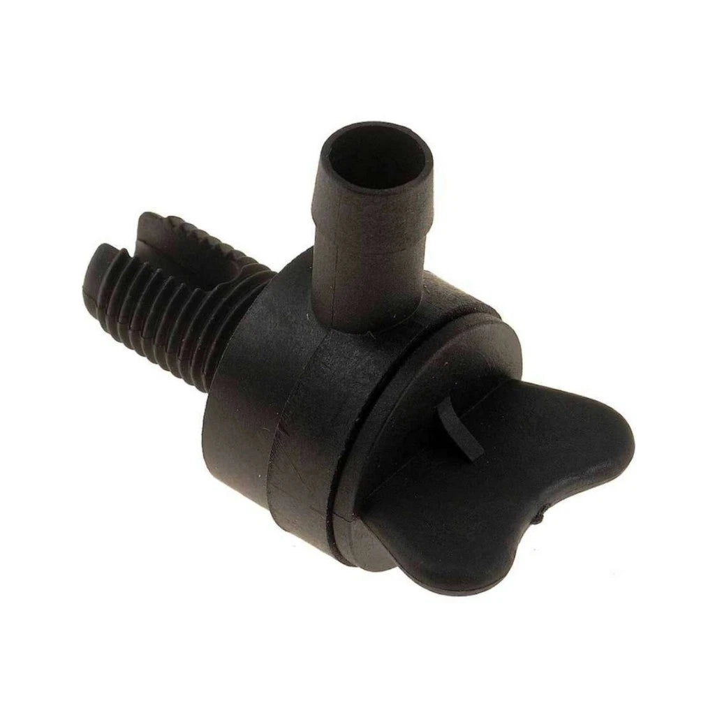 Radiator Drain Cocks for Subaru SVX (1992–1997) | ALX-PAU-MM-61123-CL360A74