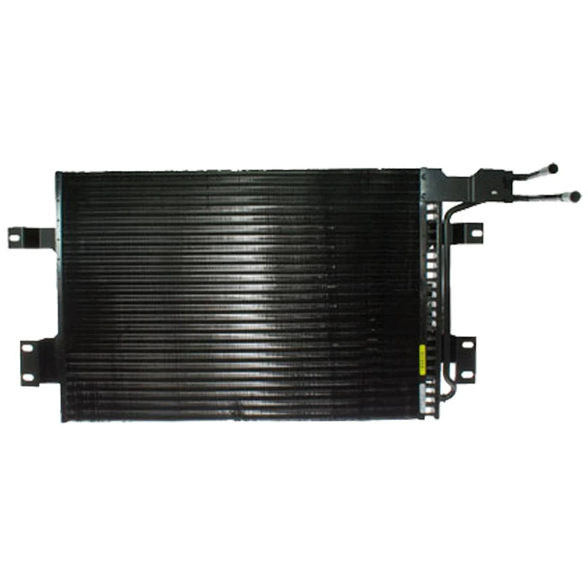 A/C Condenser for Dodge Dakota (1994–1996) 4576C, 40509, 74714, 4714