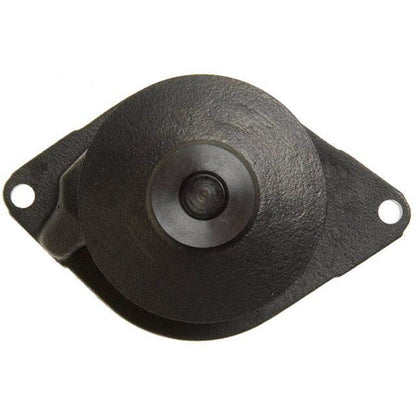 Gates Water Pump 43526 for Ram Truck Dodge 2500 3500 (1998–2008)