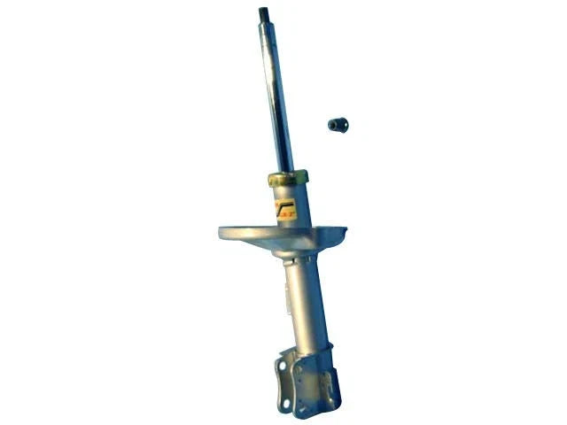 Rear Left Strut Assembly for Suzuki Aerio (2002–2007) BC812CR
