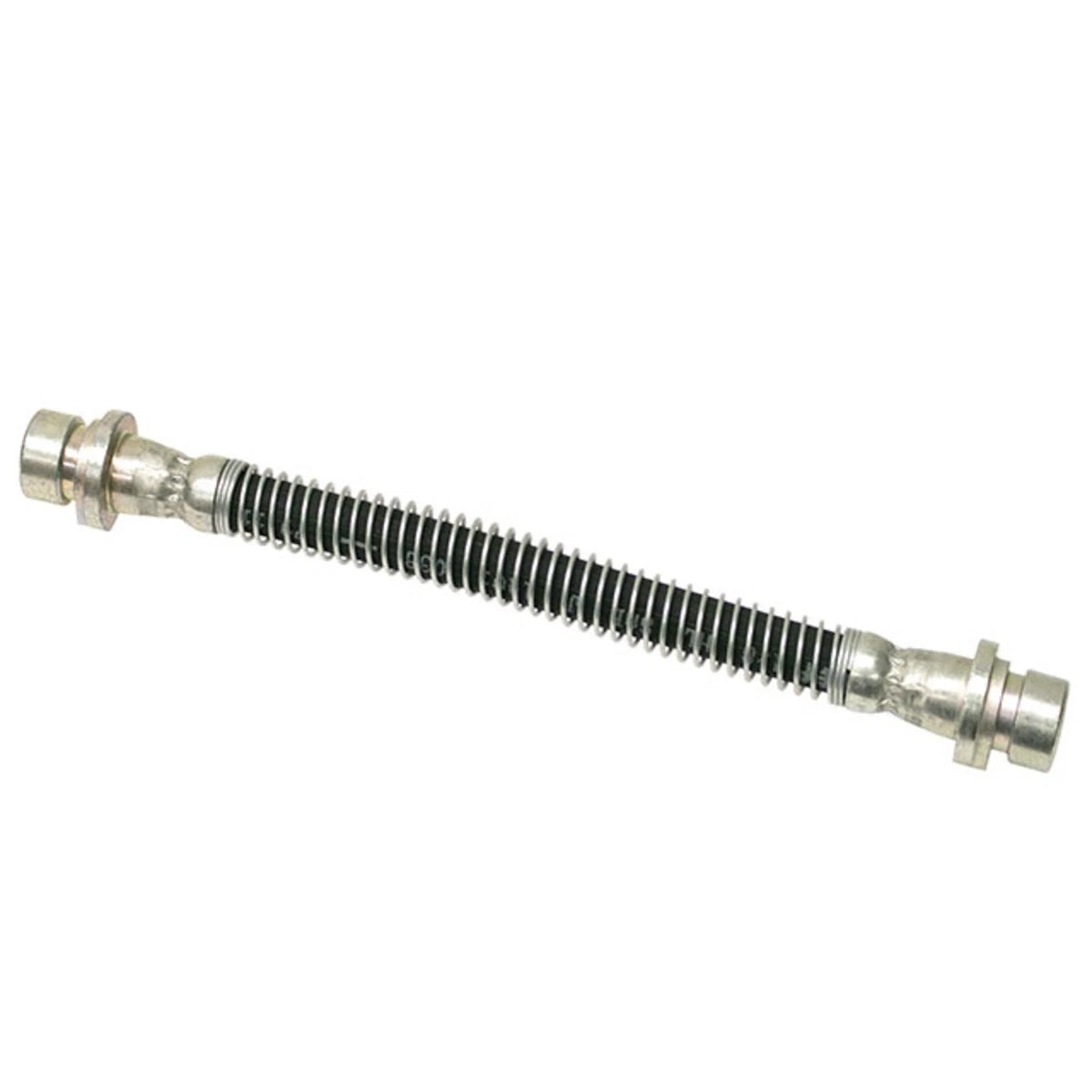 PHA532 Brake Line for Land Rover Discovery (1999–2004)