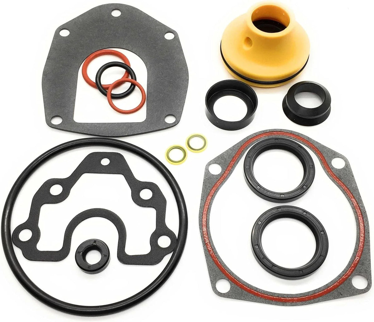 Seal Kit for Mercury Verado 135-200 (2001–2023) 26-830749A01