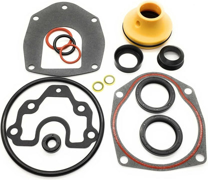 Seal Kit for Mercury Verado 135-200 (2001–2023) 26-830749A01